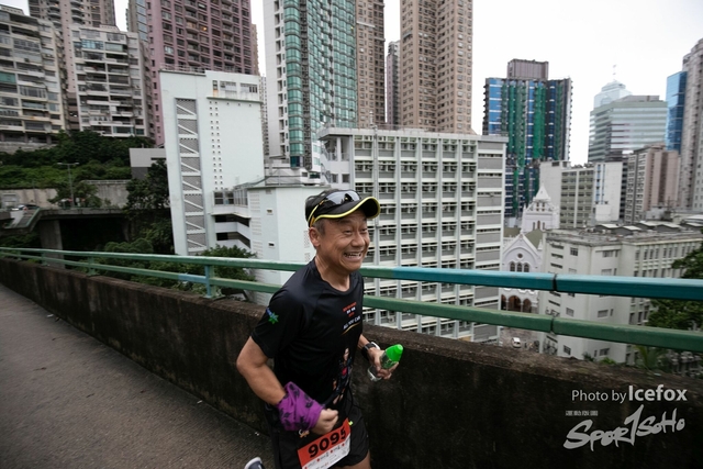 20190505_Run_for_inf_SOHO-73