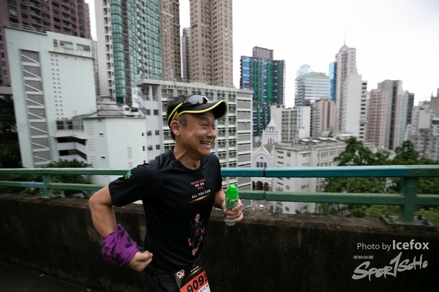 20190505_Run_for_inf_SOHO-74