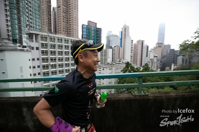 20190505_Run_for_inf_SOHO-75
