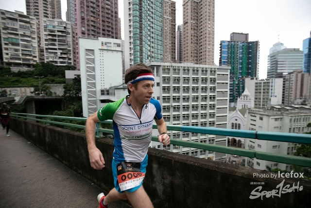 20190505_Run_for_inf_SOHO-76