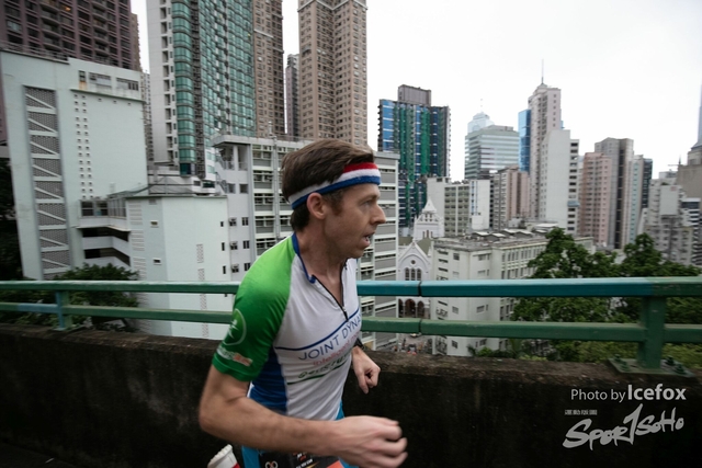 20190505_Run_for_inf_SOHO-77