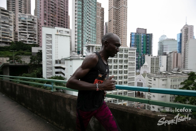 20190505_Run_for_inf_SOHO-79