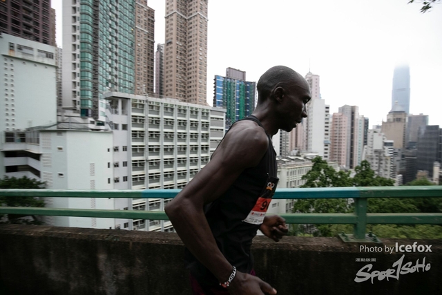 20190505_Run_for_inf_SOHO-80