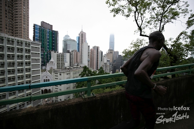 20190505_Run_for_inf_SOHO-81