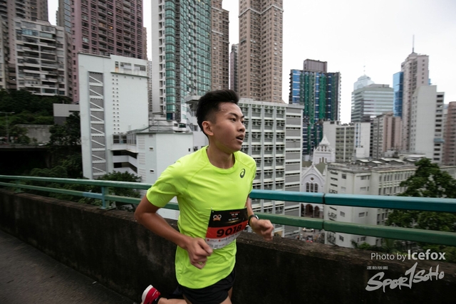 20190505_Run_for_inf_SOHO-82