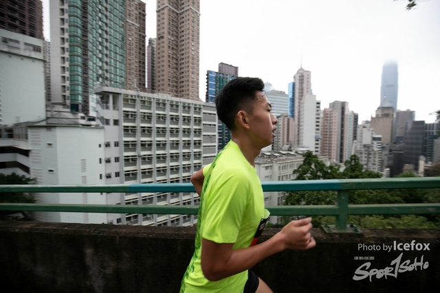 20190505_Run_for_inf_SOHO-83
