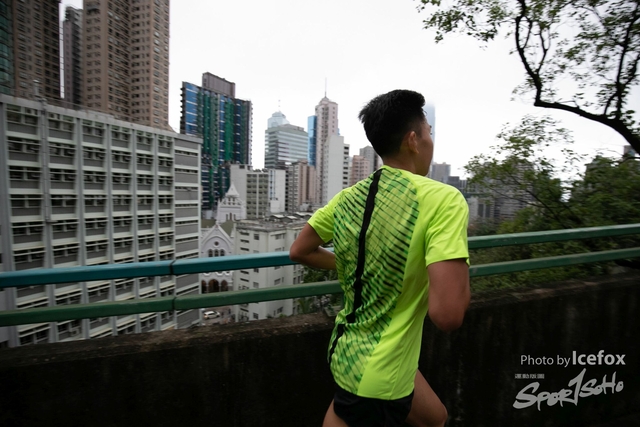 20190505_Run_for_inf_SOHO-84