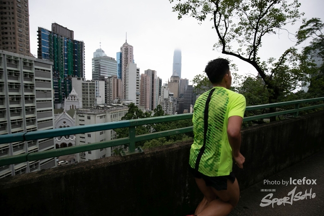 20190505_Run_for_inf_SOHO-85