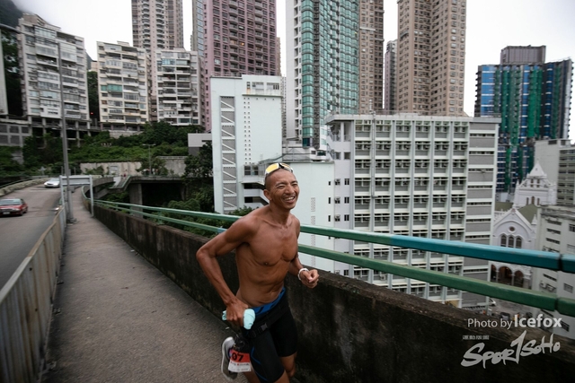 20190505_Run_for_inf_SOHO-86