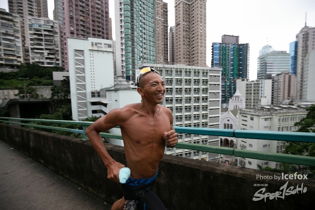 20190505_Run_for_inf_SOHO-87