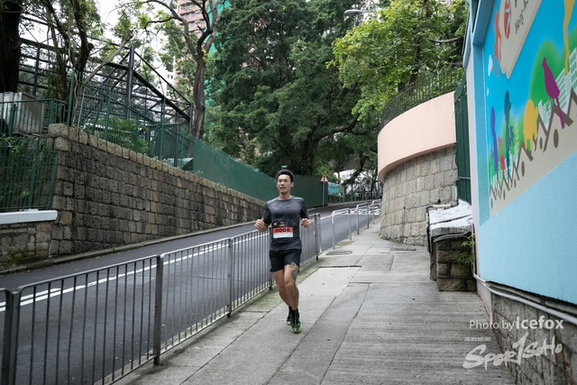 20190505_Run_for_inf_SOHO-90