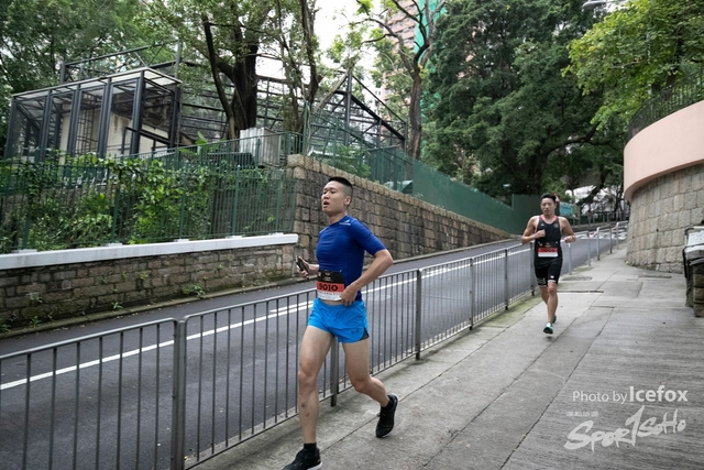 20190505_Run_for_inf_SOHO-92