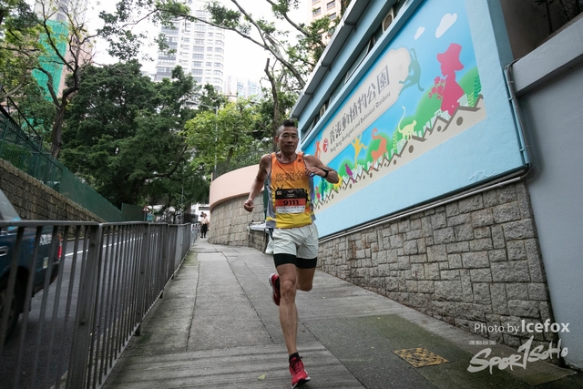 20190505_Run_for_inf_SOHO-100