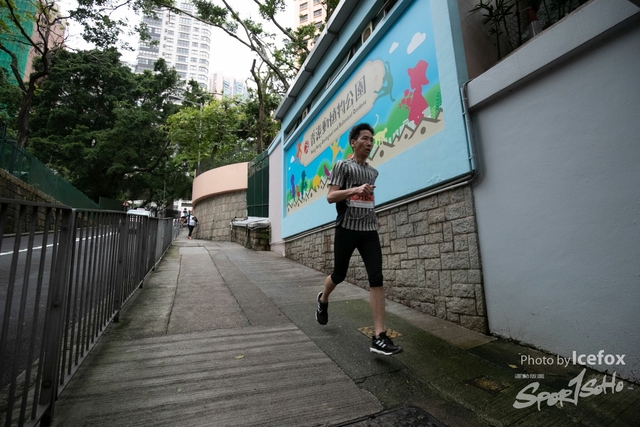 20190505_Run_for_inf_SOHO-108