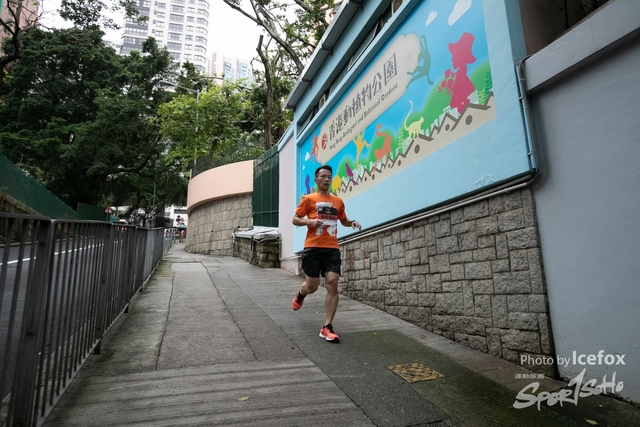 20190505_Run_for_inf_SOHO-119