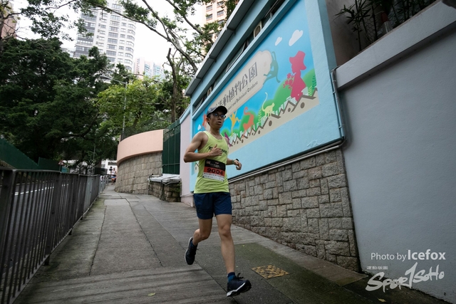 20190505_Run_for_inf_SOHO-124