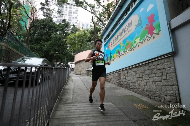 20190505_Run_for_inf_SOHO-128