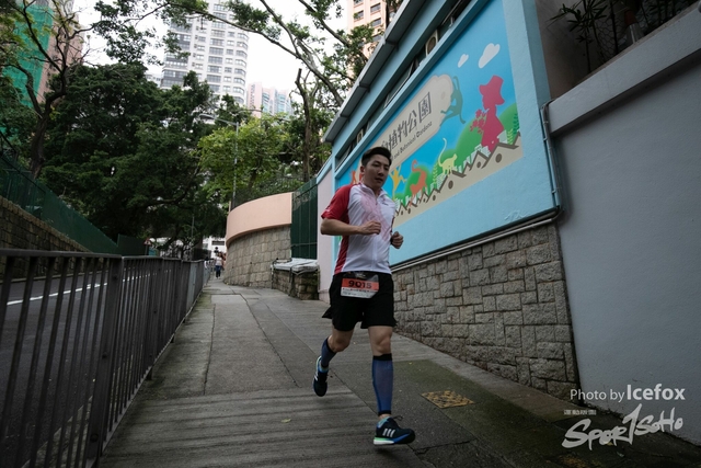 20190505_Run_for_inf_SOHO-131
