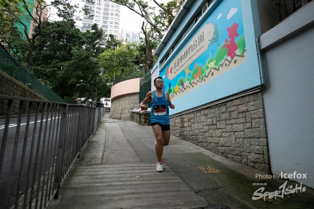 20190505_Run_for_inf_SOHO-141