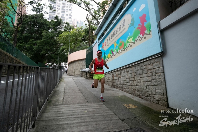 20190505_Run_for_inf_SOHO-144