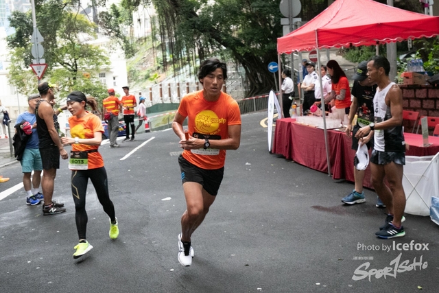 20190505_Run_for_inf_SOHO-152