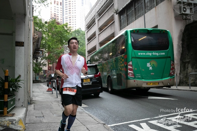 20190505_Run_for_inf_SOHO-173