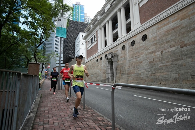 20190505_Run_for_inf_SOHO-180