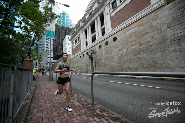 20190505_Run_for_inf_SOHO-193