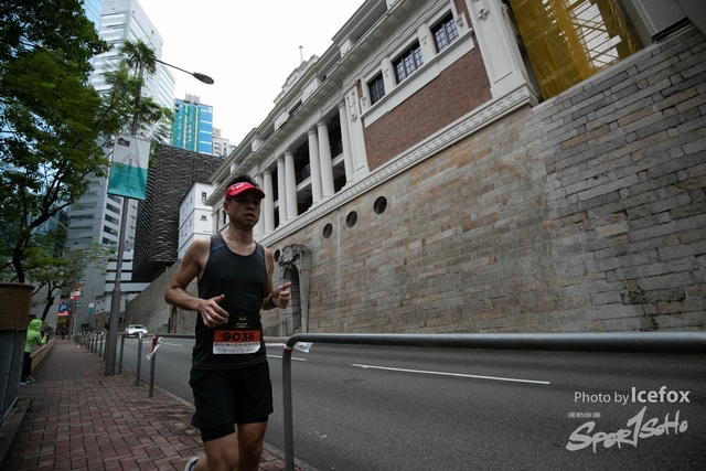 20190505_Run_for_inf_SOHO-195