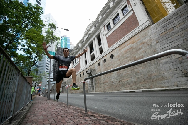 20190505_Run_for_inf_SOHO-198