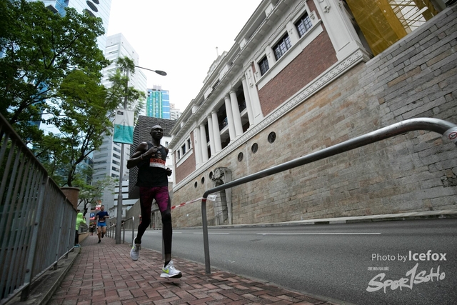 20190505_Run_for_inf_SOHO-204