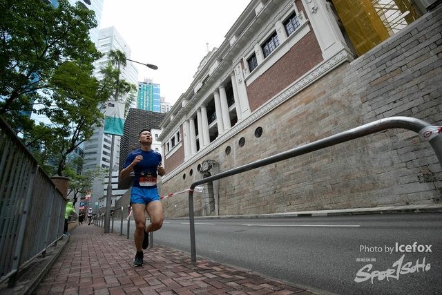 20190505_Run_for_inf_SOHO-206