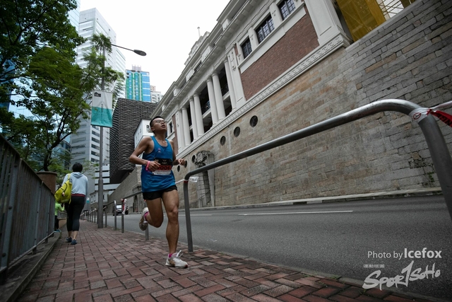 20190505_Run_for_inf_SOHO-213