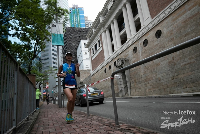 20190505_Run_for_inf_SOHO-236