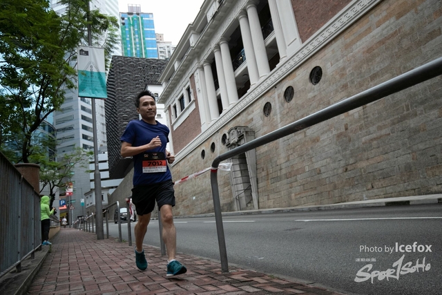 20190505_Run_for_inf_SOHO-239