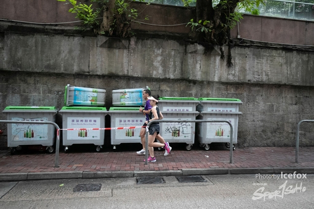 20190505_Run_for_inf_SOHO-245