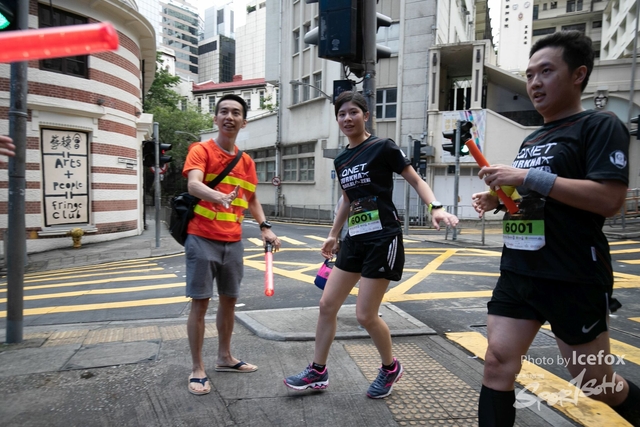 20190505_Run_for_inf_SOHO-254