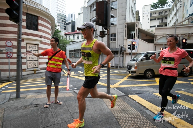20190505_Run_for_inf_SOHO-259