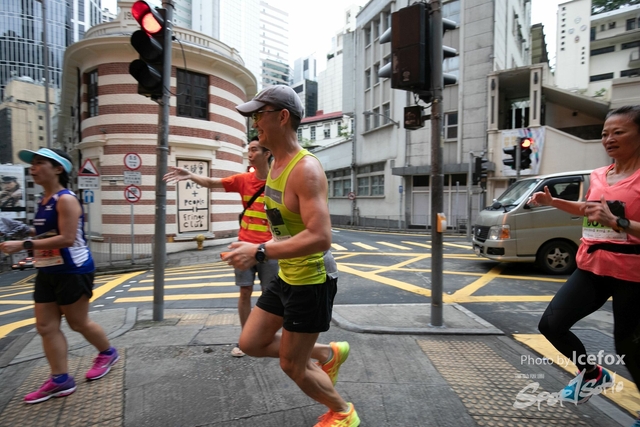 20190505_Run_for_inf_SOHO-260