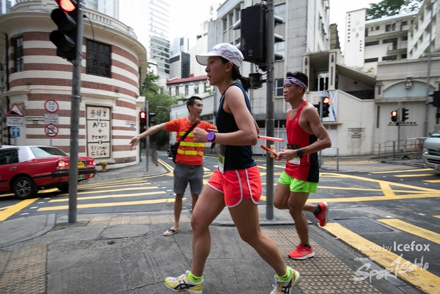 20190505_Run_for_inf_SOHO-261