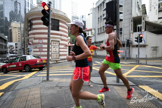 20190505_Run_for_inf_SOHO-262