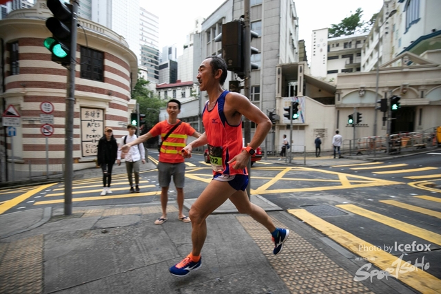 20190505_Run_for_inf_SOHO-267