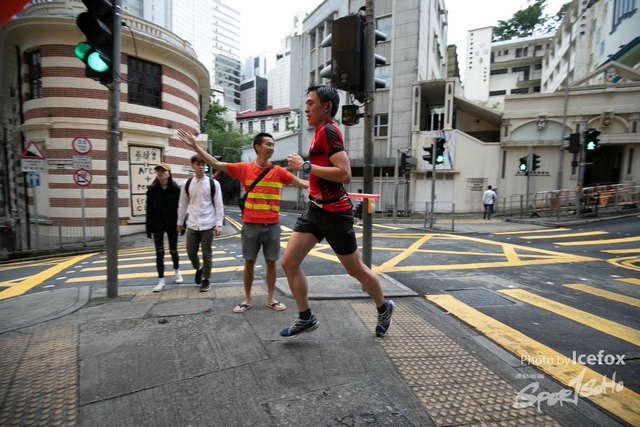 20190505_Run_for_inf_SOHO-268