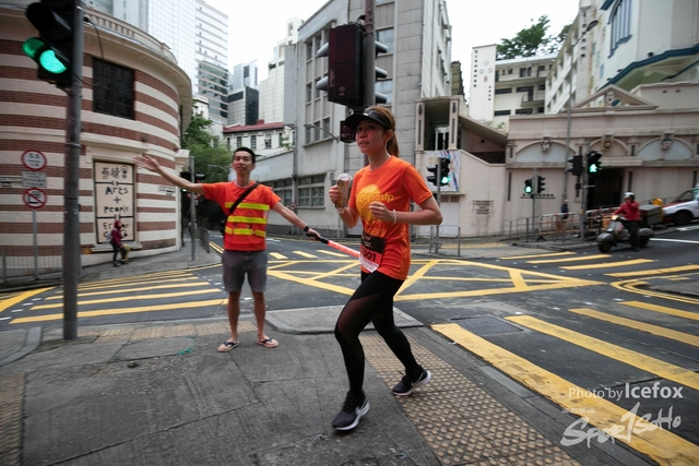 20190505_Run_for_inf_SOHO-271