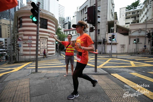 20190505_Run_for_inf_SOHO-272