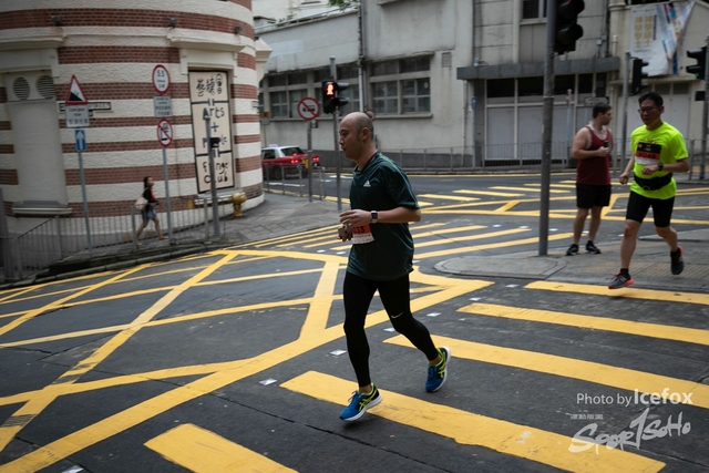 20190505_Run_for_inf_SOHO-275
