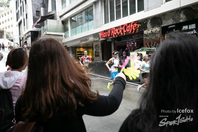 20190505_Run_for_inf_SOHO-278