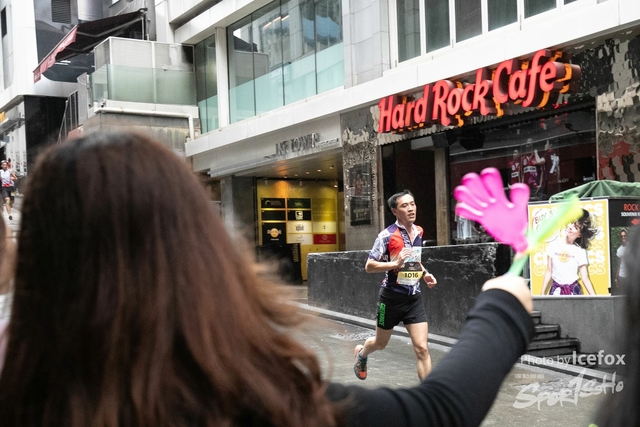 20190505_Run_for_inf_SOHO-279