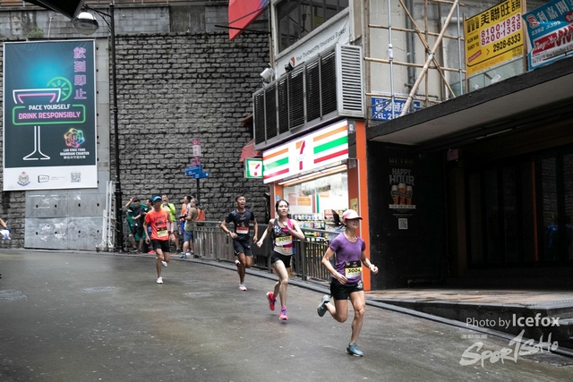 20190505_Run_for_inf_SOHO-280