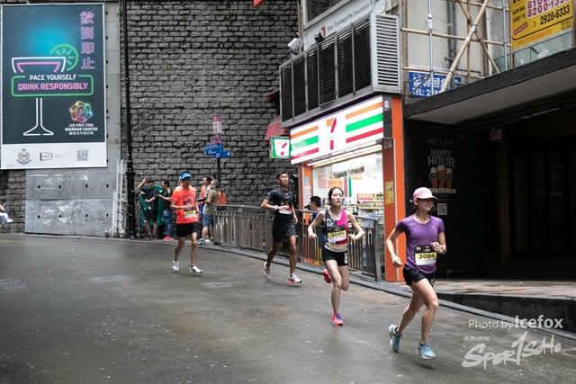 20190505_Run_for_inf_SOHO-281